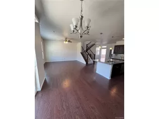 Photo #4: 1897700 Listing