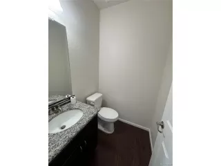 Photo #6: 1897700 Listing