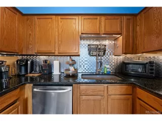 Photo #2: 1897750 Listing 