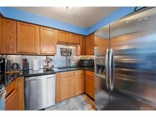 Photo #3: 1897750 Listing 