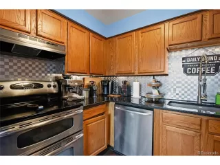 Photo #4: 1897750 Listing 