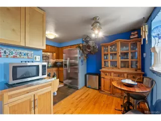 Photo #5: 1897750 Listing 