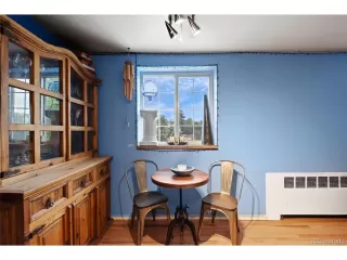 Photo #6: 1897750 Listing 