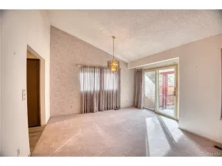 Photo #3: 1898201 Listing