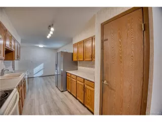 Photo #4: 1898201 Listing