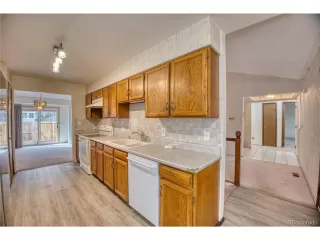 Photo #5: 1898201 Listing