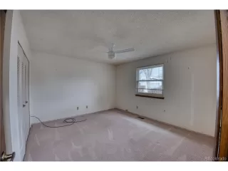 Photo #6: 1898201 Listing