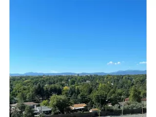 Photo #2: 1898219 Listing 