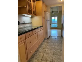 Photo #3: 1898219 Listing 