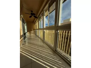 Photo #4: 1898219 Listing 