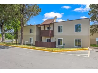 Photo #2: 1898981 Listing