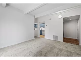 Photo #5: 1898981 Listing