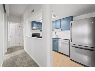 Photo #6: 1898981 Listing