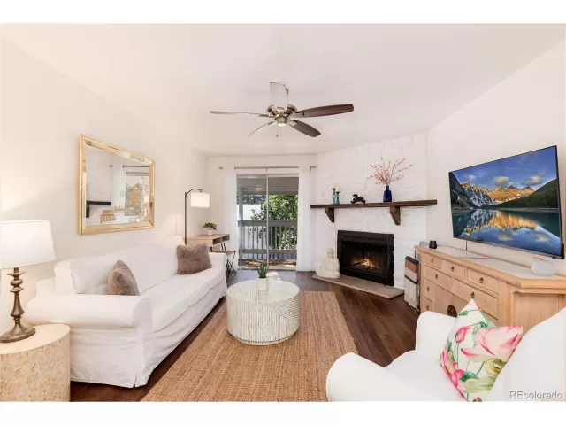 MLS: 1899726 Condo For Sale