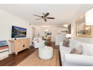 Photo #2: 1899726 Listing