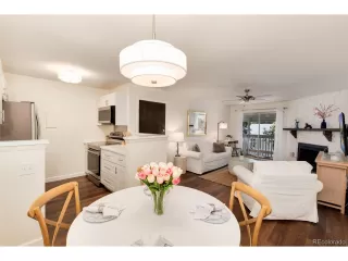 Photo #3: 1899726 Listing