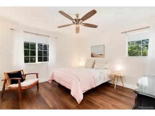 Photo #5: 1899726 Listing