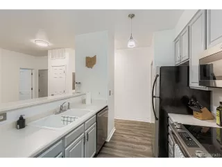 Photo #3: 1899754 Listing 