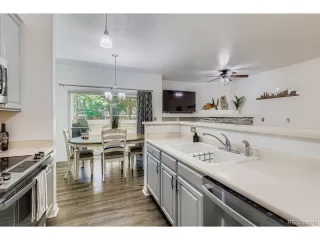 Photo #4: 1899754 Listing 