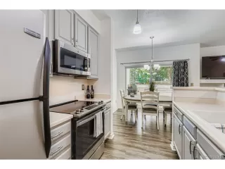 Photo #5: 1899754 Listing 