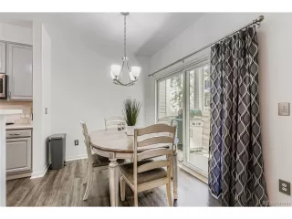 Photo #6: 1899754 Listing 