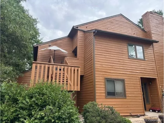 MLS: 1900243 Condo For Sale