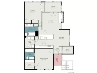 Photo #2: 1900243 Listing 