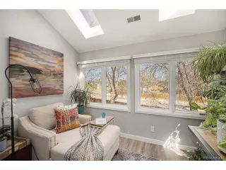 Photo #6: 1900243 Listing 