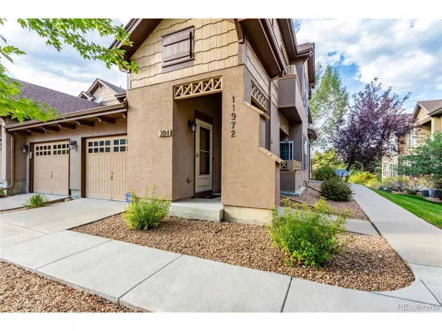 MLS: 1900457 Condo For Sale