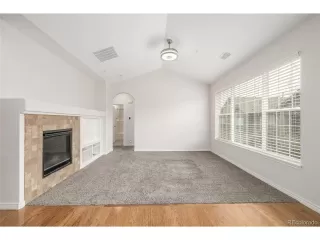 Photo #2: 1900457 Listing 