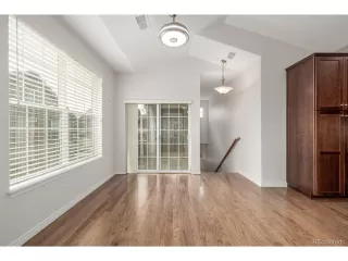 Photo #3: 1900457 Listing 