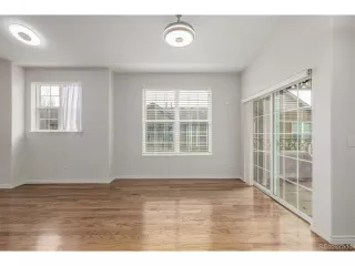 Photo #4: 1900457 Listing 