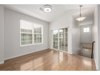 Photo #5: 1900457 Listing 