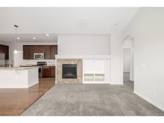 Photo #6: 1900457 Listing 