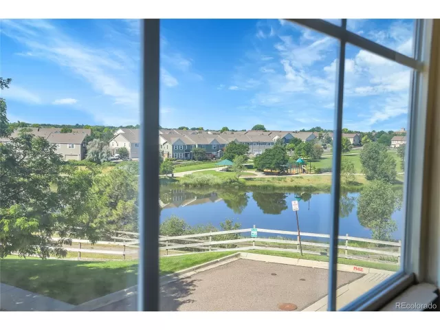 MLS: 1900525 Condo For Sale