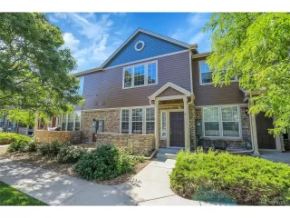 Photo #2: 1900525 Listing 