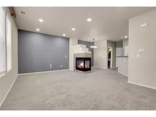 Photo #3: 1900525 Listing 