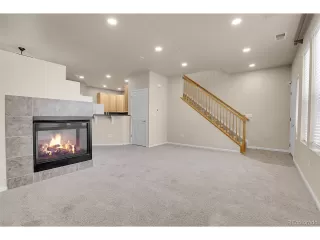 Photo #4: 1900525 Listing 