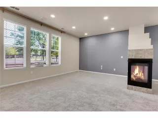 Photo #5: 1900525 Listing 