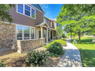 Photo #6: 1900525 Listing 