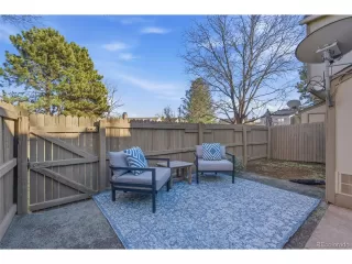 Photo #5: 1900808 Listing 