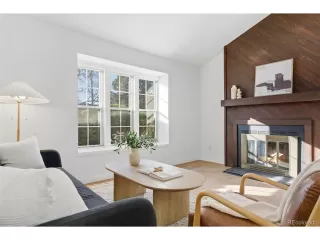 Photo #6: 1900808 Listing 