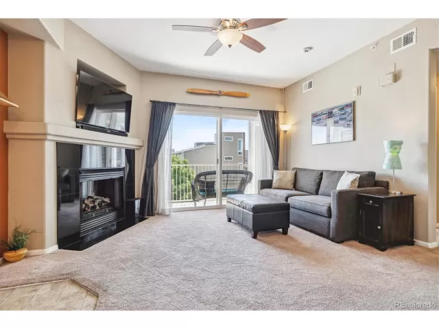 MLS: 1901428 Condo For Sale