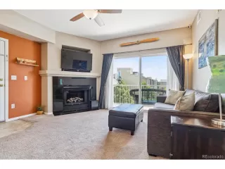 Photo #2: 1901428 Listing