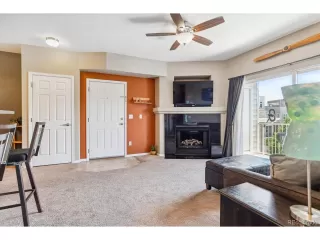 Photo #3: 1901428 Listing