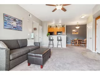 Photo #4: 1901428 Listing
