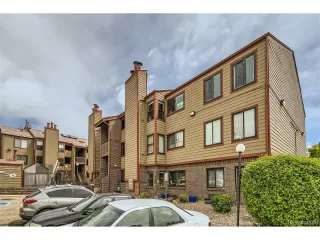 Photo #2: 1901927 Listing 