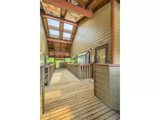 Photo #3: 1901927 Listing 