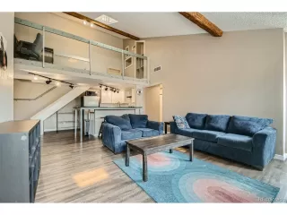 Photo #5: 1901927 Listing 