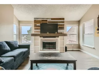 Photo #6: 1901927 Listing 